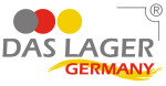 DAS LAGER GERMANY